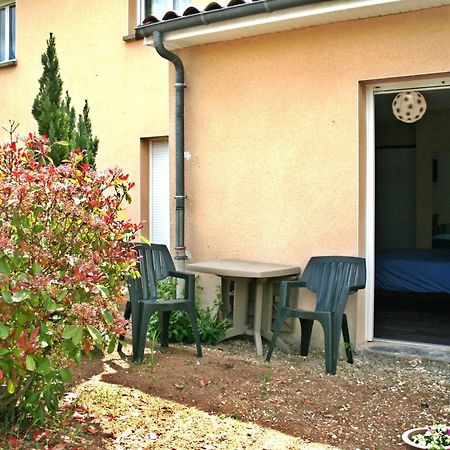 BonAbri Vacances - Chambres d'hôtes Chazelles  Extérieur photo